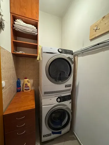Prodej rodinného domu, Brno, Sladkovského, 180 m2