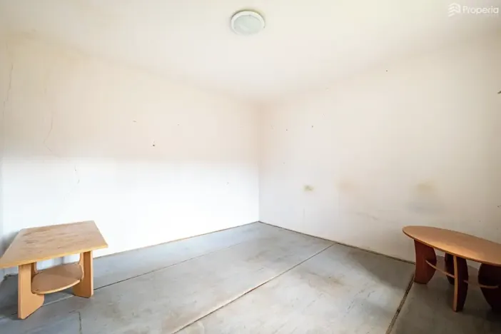 Prodej rodinného domu, Vlkoš, 112 m2