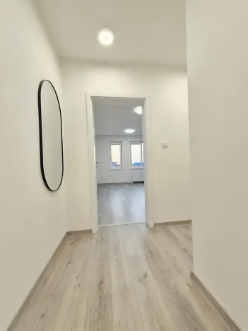 Pronájem bytu 2+1, Ostrava, Hlavní třída, 59 m2