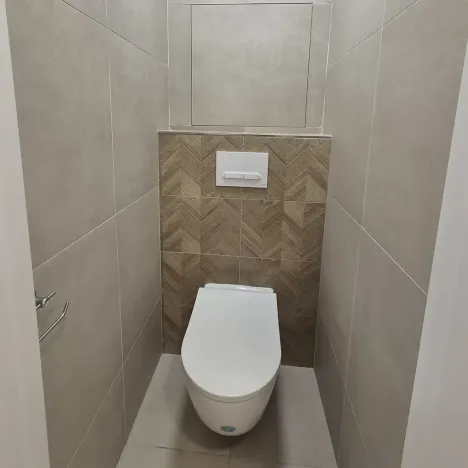 Pronájem bytu 2+1, Ostrava, Hlavní třída, 59 m2