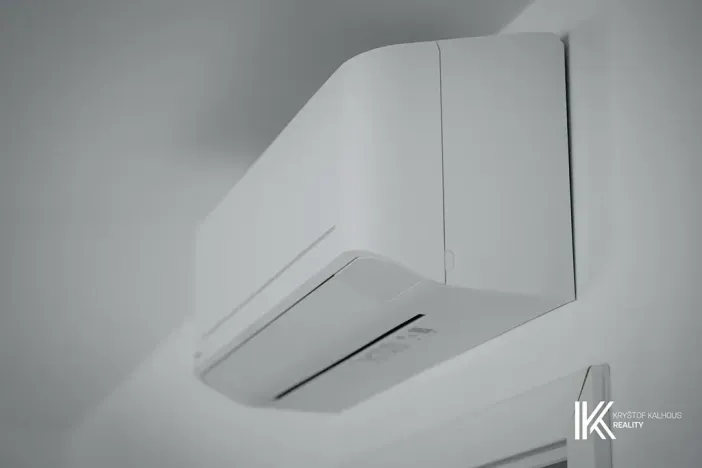 Prodej rodinného domu, Pardubice, 105 m2