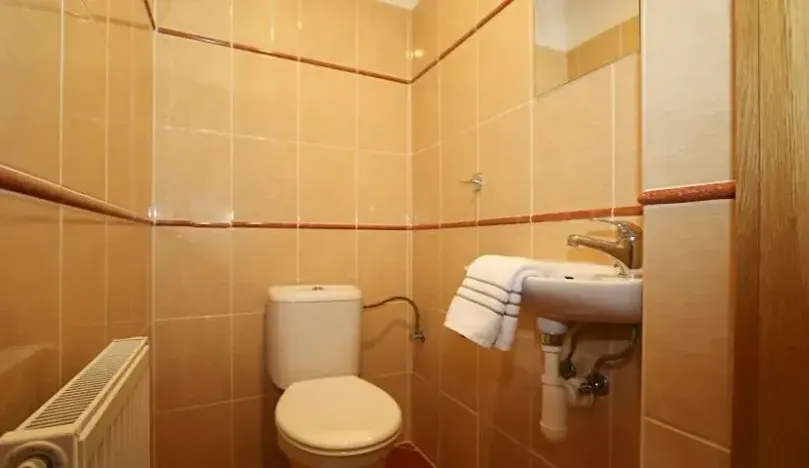 Pronájem bytu 3+kk, Praha - Vinohrady, Sázavská, 105 m2