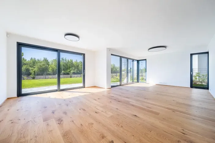 Prodej rodinného domu, Praha - Chodov, Blažimská, 295 m2