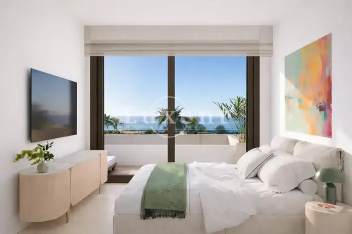 Prodej rodinného domu, El Campello, Španělsko, 96 m2