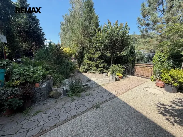 Prodej rodinného domu, Měchenice, Přístavní, 168 m2