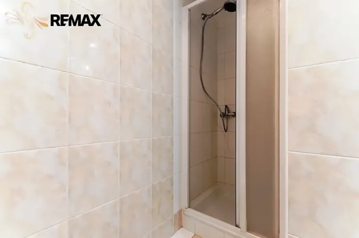 Pronájem bytu 3+kk, Praha - Krč, Na strži, 67 m2