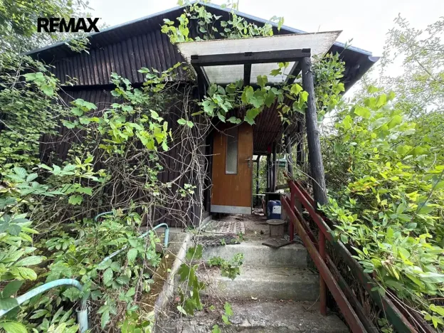 Prodej chaty, Hlubočky, Československé armády, 28 m2