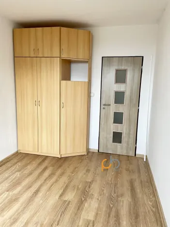 Pronájem bytu 2+kk, Praha - Chodov, Malenická, 47 m2