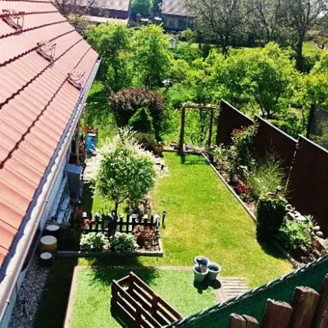 Prodej rodinného domu, Plaňany, 85 m2