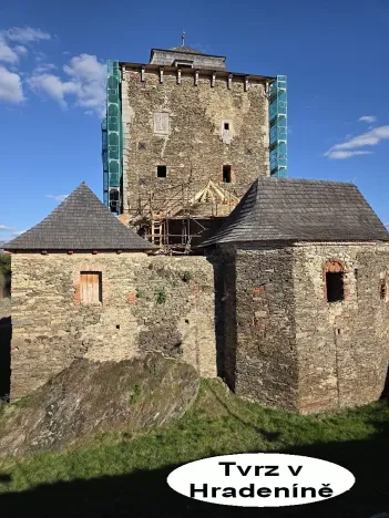 Prodej rodinného domu, Plaňany, 85 m2
