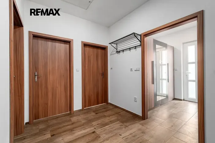 Prodej rodinného domu, Česká Bříza, 102 m2