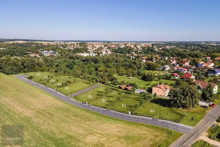 Prodej rodinného domu, Týnec nad Labem, 131 m2