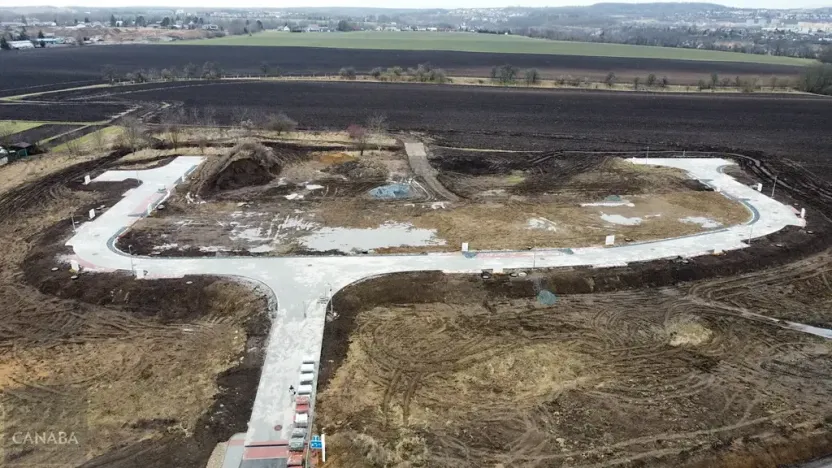 Prodej rodinného domu, Mladá Boleslav, 96 m2