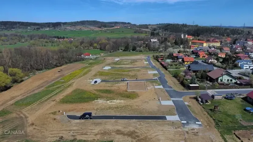 Prodej rodinného domu, Mirotice, 131 m2