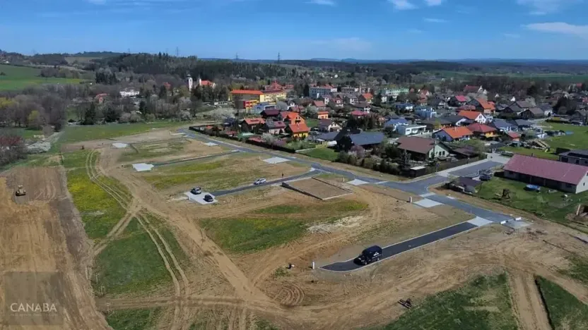 Prodej rodinného domu, Mirotice, 131 m2