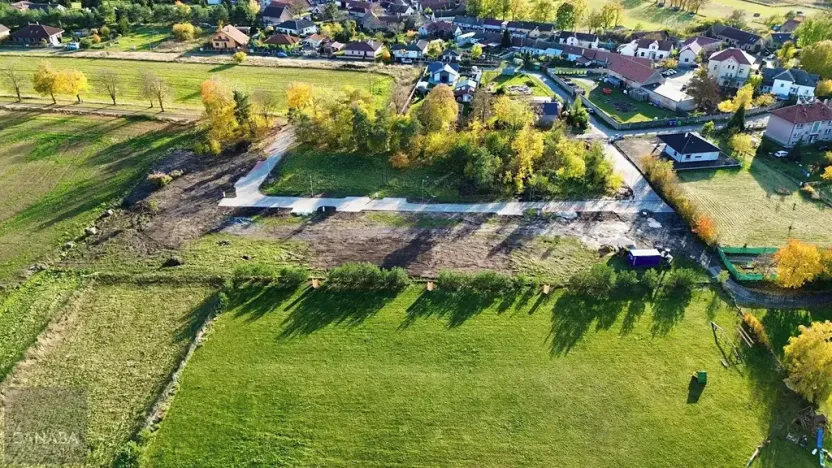 Prodej rodinného domu, Ratenice, 161 m2