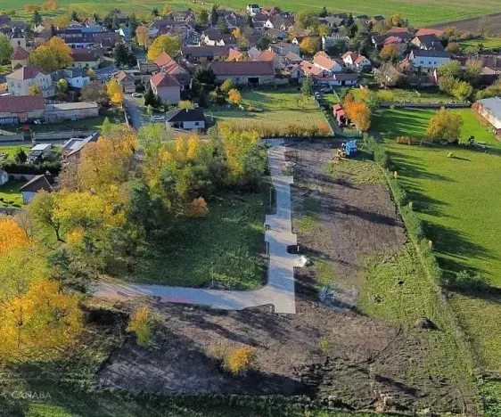Prodej rodinného domu, Ratenice, 161 m2