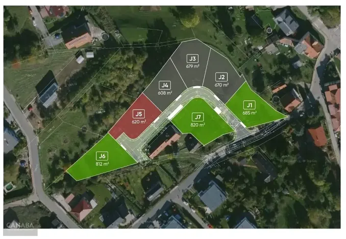 Prodej domu na klíč, Jílové u Prahy, 200 m2