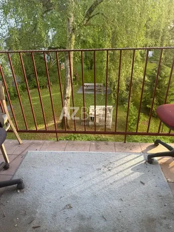Prodej bytu 2+kk, Praha - Bubeneč, Lotyšská, 38 m2