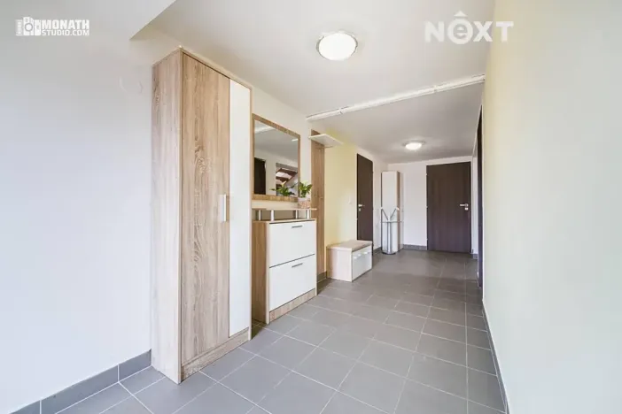 Prodej rodinného domu, Zaječí, Šakvická, 220 m2