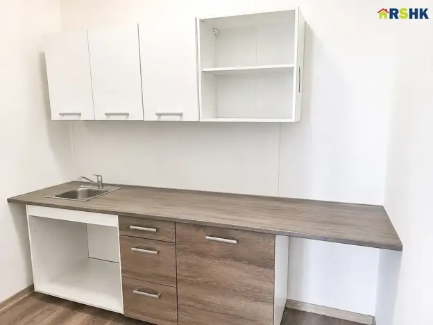 Pronájem obchodního prostoru, Světlá nad Sázavou, Horní, 40 m2