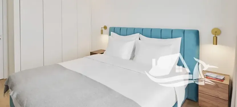 Prodej bytu 4+kk, Savudrija, Chorvatsko, 123 m2