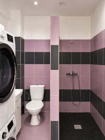 Pronájem bytu 3+kk, Chabařovice, 80 m2