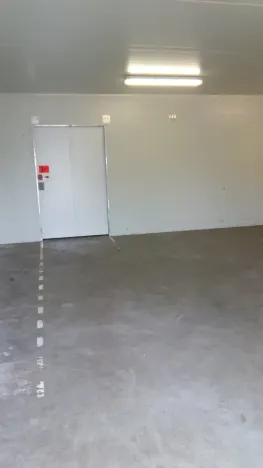 Pronájem skladu, Jeneč, Zahradní, 38 m2