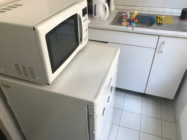 Pronájem kanceláře, Brno, Moravské náměstí, 30 m2