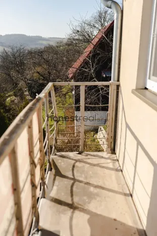 Prodej chaty, Napajedla, 50 m2