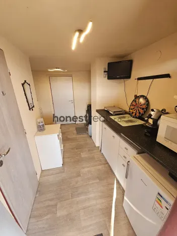 Prodej chaty, Napajedla, 50 m2