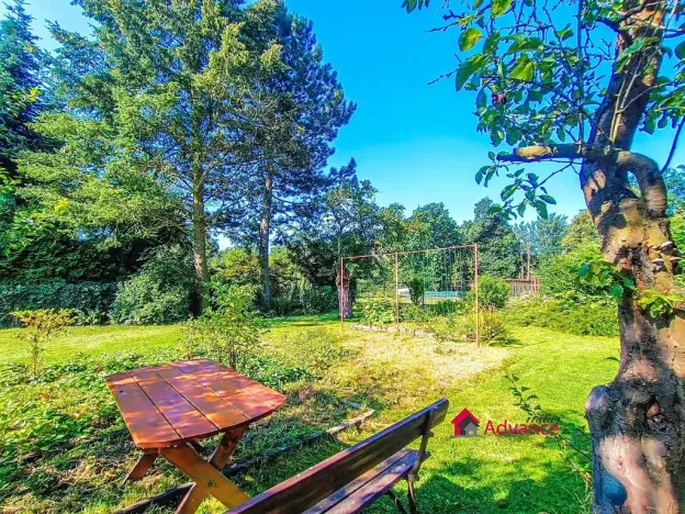 Prodej rodinného domu, Ostrava, Železničářská, 170 m2