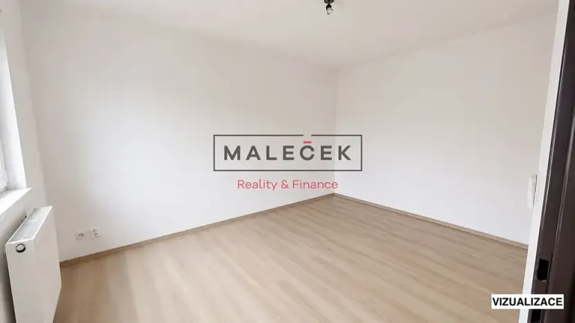 Prodej komerční nemovitosti, Kladno, Dubská, 160 m2