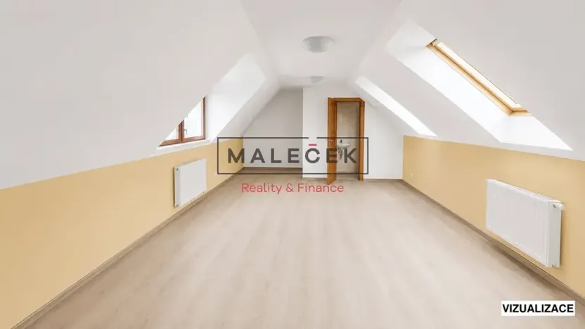 Prodej komerční nemovitosti, Kladno, Dubská, 160 m2
