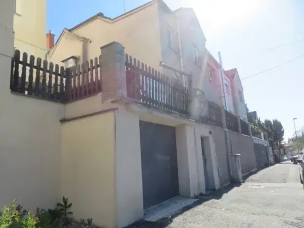 Dražba rodinného domu, Kolín, Šotnovská, 10 m2