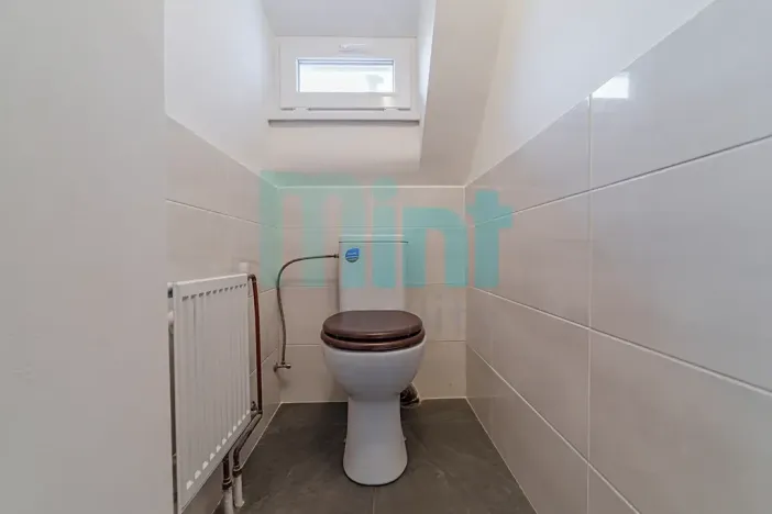 Prodej vícegeneračního domu, Ostrava, 250 m2