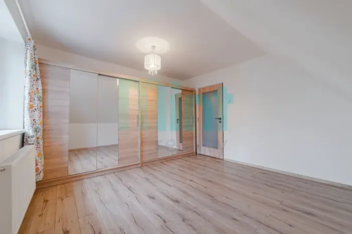 Prodej vícegeneračního domu, Ostrava, 250 m2