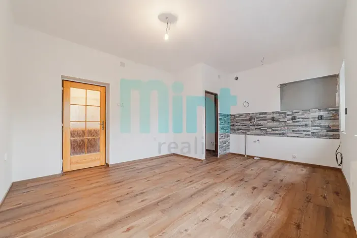 Prodej vícegeneračního domu, Ostrava, 250 m2