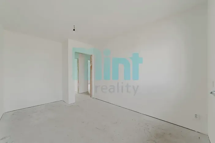 Prodej pozemku pro bydlení, Olza, Polsko, Grobla, 565 m2