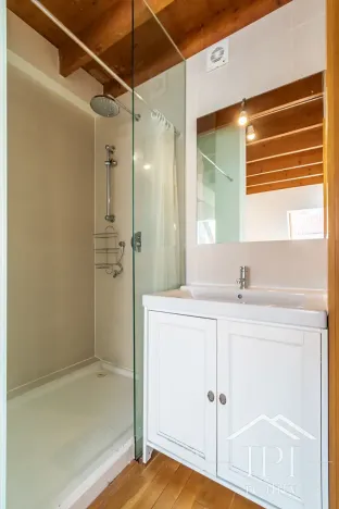 Pronájem bytu 2+kk, Praha - Smíchov, Preslova, 113 m2