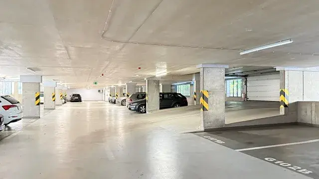Prodej bytu 2+kk, Praha - Holešovice, U Pergamenky, 56 m2