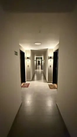 Prodej bytu 2+kk, Praha - Holešovice, U Pergamenky, 56 m2