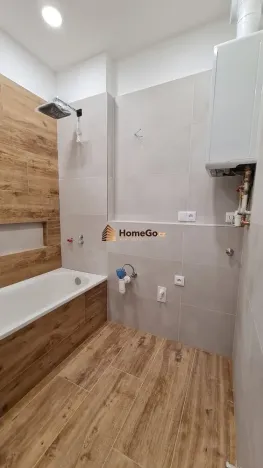 Pronájem bytu 2+kk, Praha - Michle, Souvratní, 50 m2