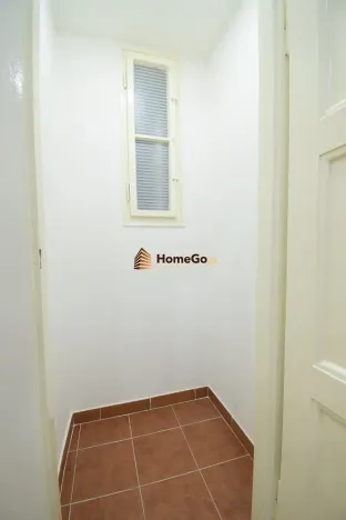 Pronájem bytu 2+kk, Praha - Michle, Souvratní, 50 m2