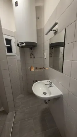Pronájem bytu 2+kk, Praha - Nusle, Žateckých, 50 m2