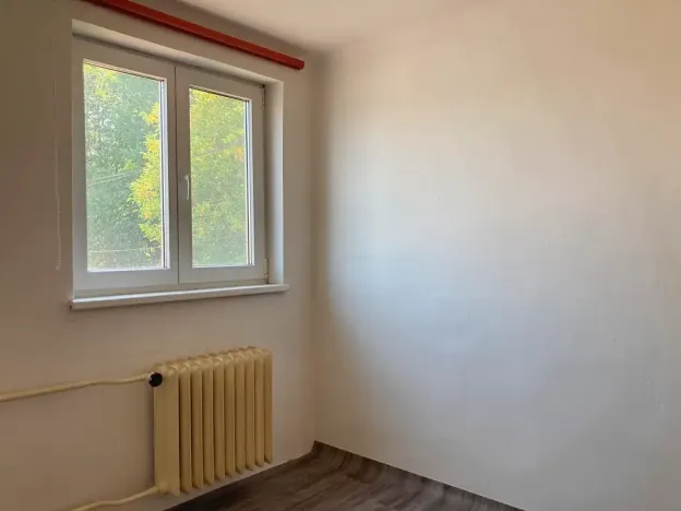 Prodej rodinného domu, Ostrava, Dřevařská, 130 m2