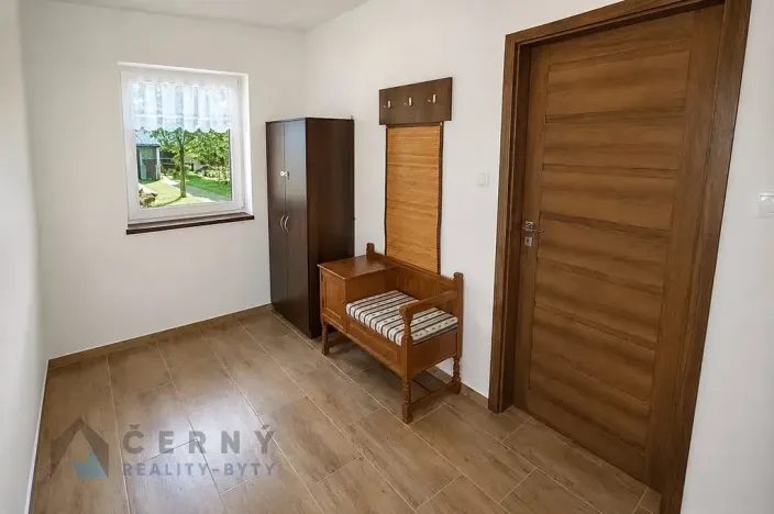 Pronájem bytu 3+kk, Josefův Důl, 80 m2