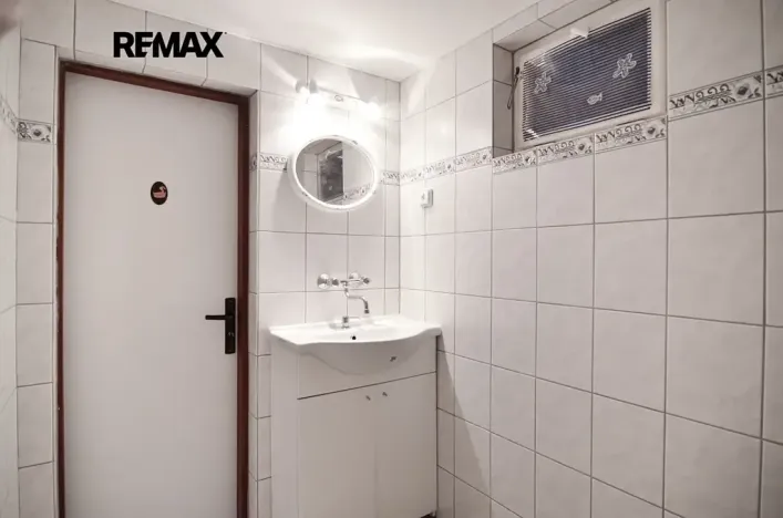 Prodej vinného sklepa, Tvrdonice, 46 m2