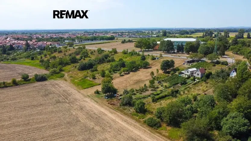 Prodej vinného sklepa, Tvrdonice, 46 m2