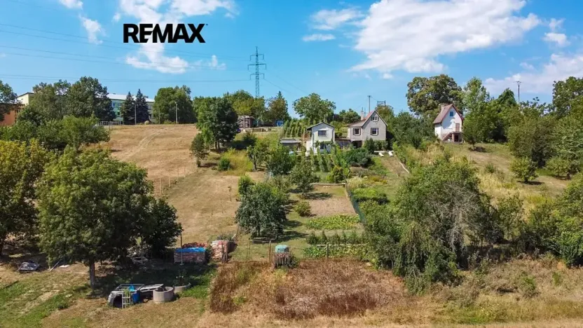 Prodej vinného sklepa, Tvrdonice, 46 m2